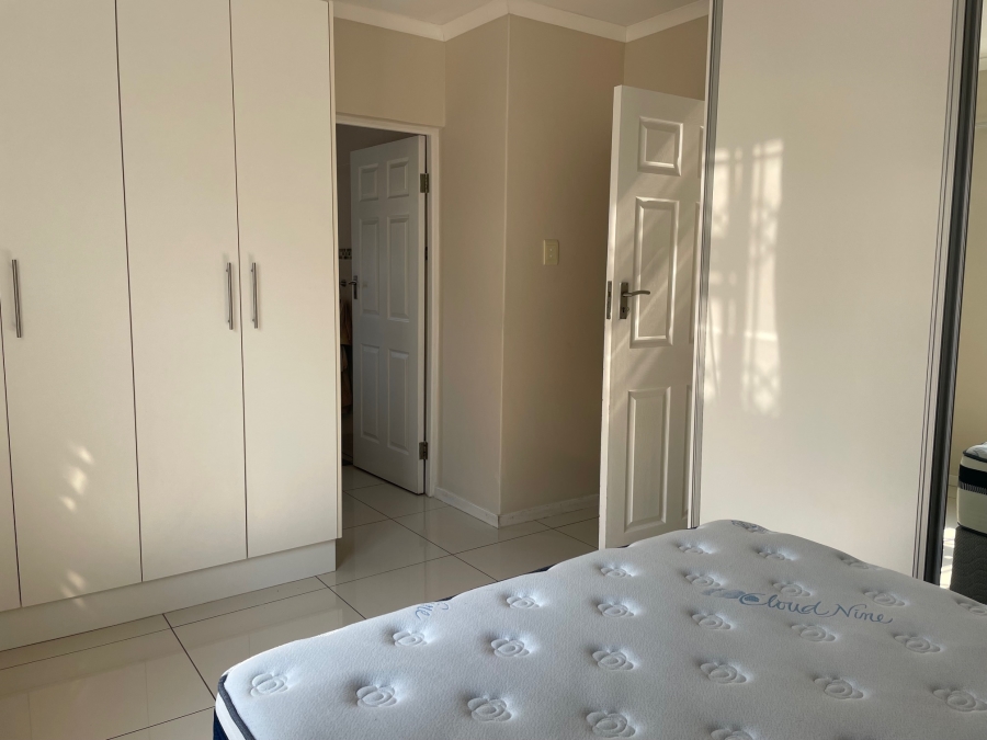 3 Bedroom Property for Sale in Cambridge West Eastern Cape